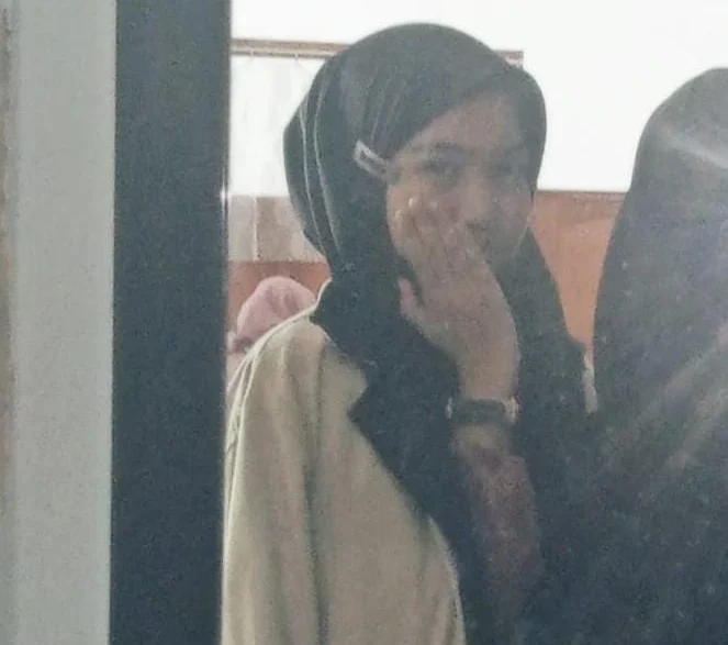 WhatsApp Image 2025-09-21 at 04.55.52