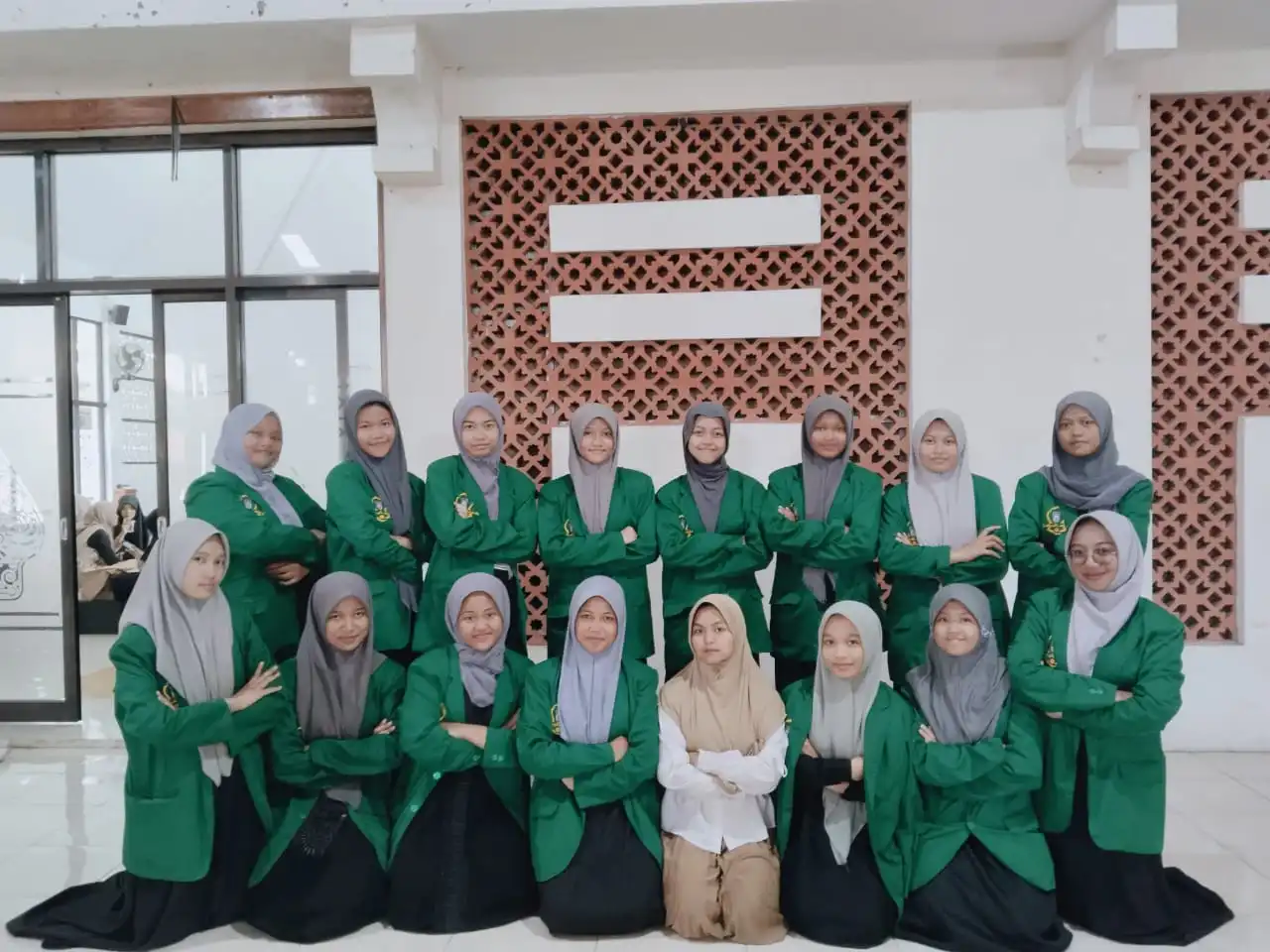 WhatsApp Image 2025-09-25 at 09.19.37