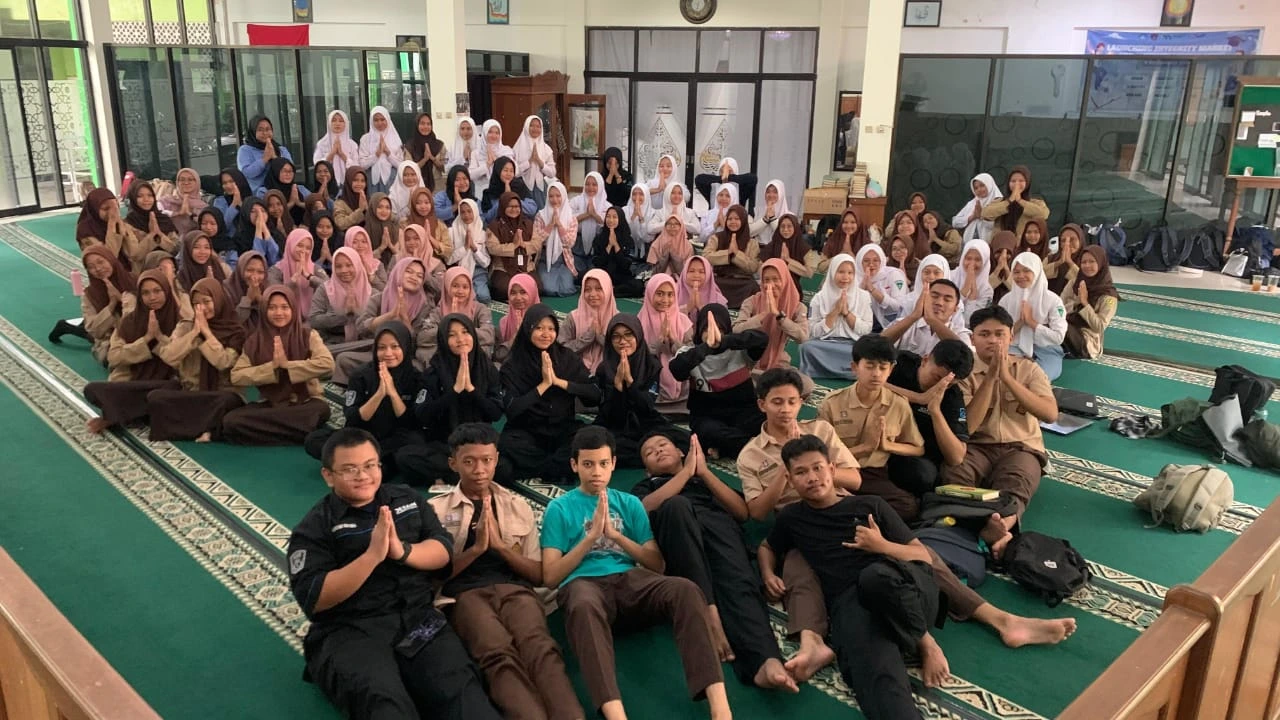 WhatsApp Image 2025-09-30 at 14.55.54