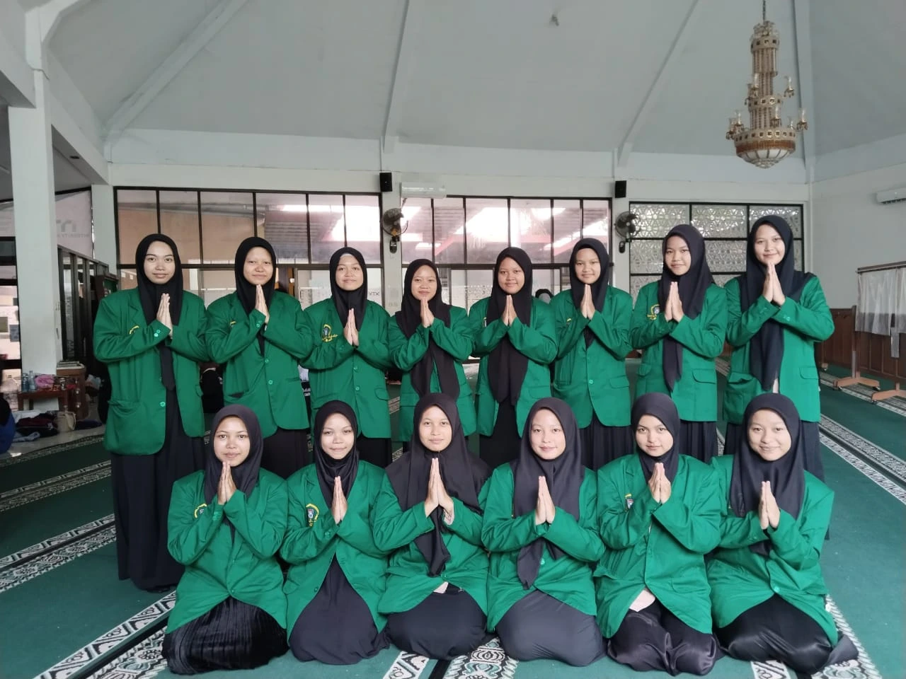 WhatsApp Image 2025-09-30 at 14.55.55