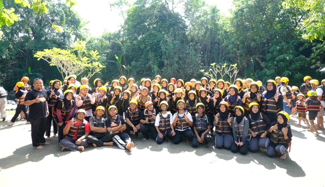 WhatsApp Image 2025-09-30 at 14.55.58