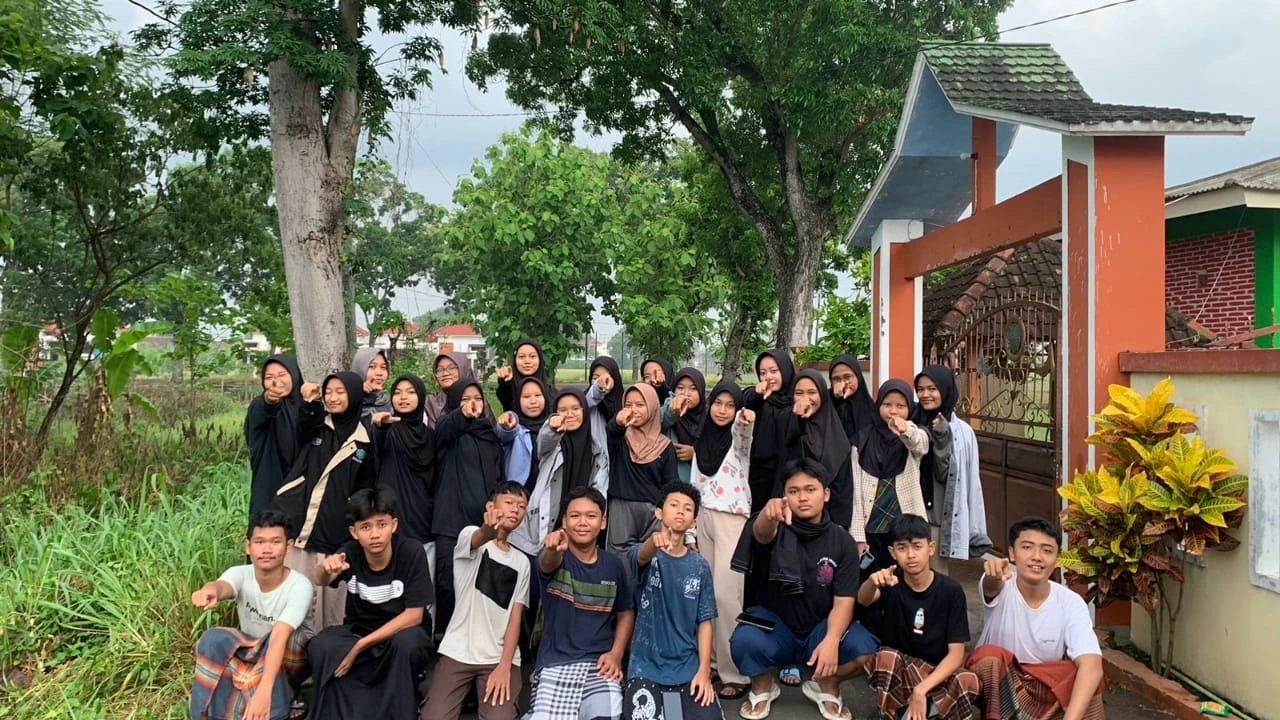 WhatsApp Image 2025-09-30 at 14.56.00