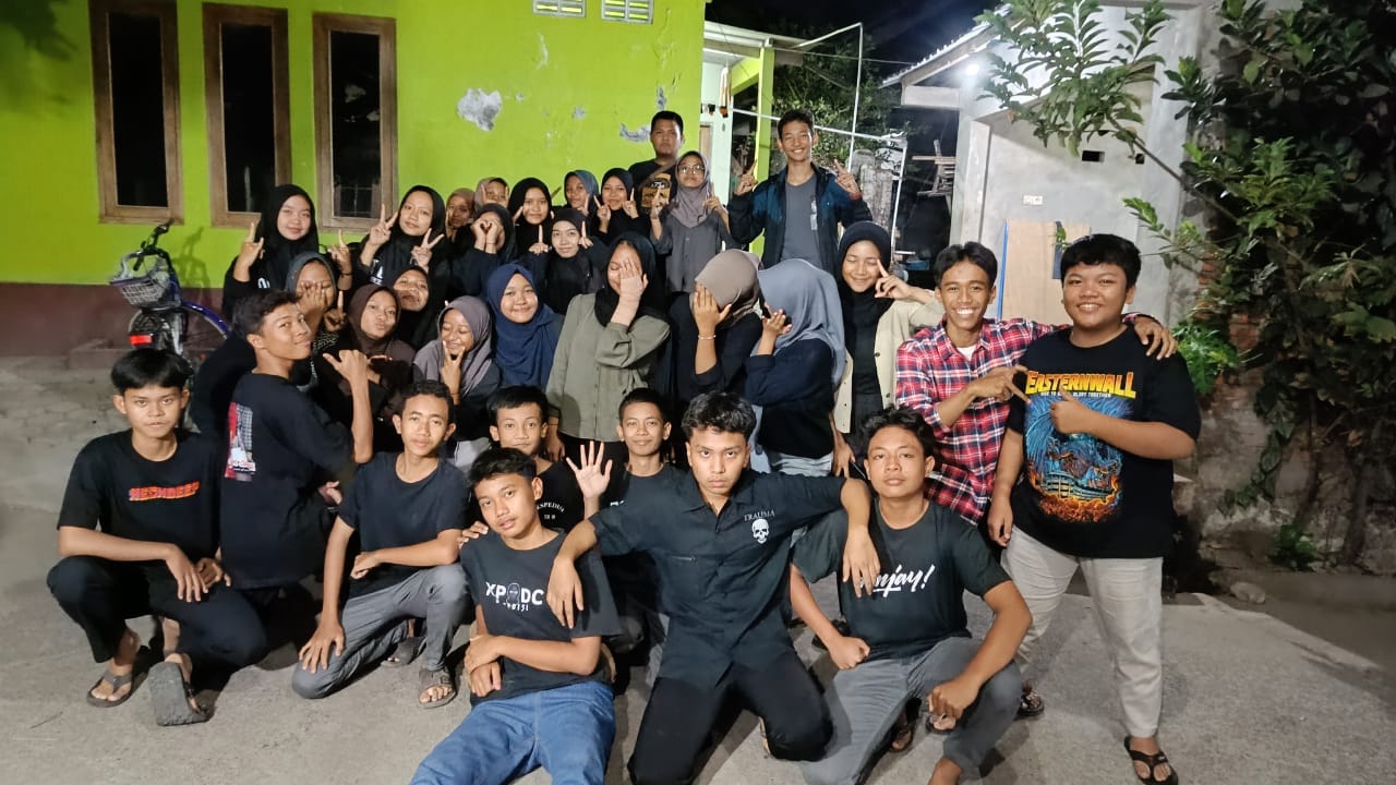 WhatsApp Image 2025-09-30 at 16.32.40 (1)