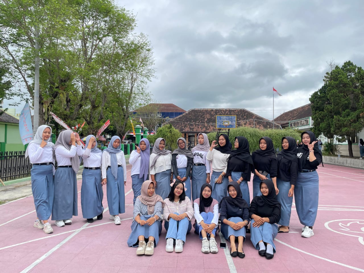 WhatsApp Image 2025-09-30 at 16.32.40 (2)