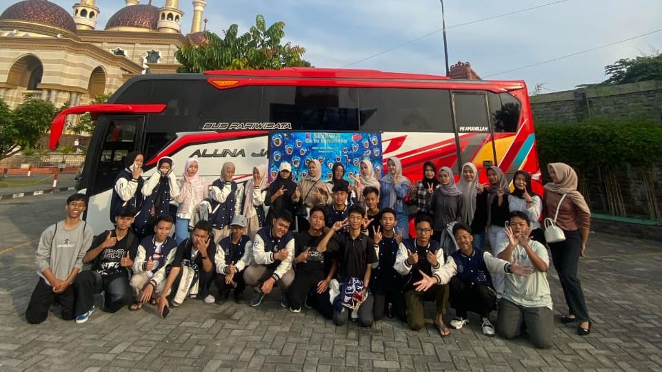 WhatsApp Image 2025-09-30 at 16.32.40