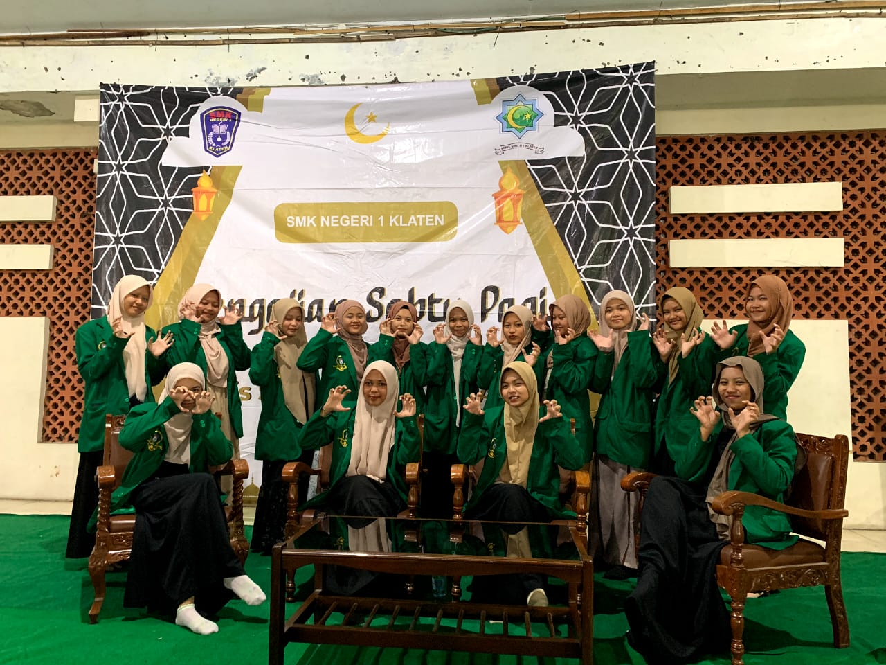 WhatsApp Image 2025-09-30 at 16.43.07 (1)