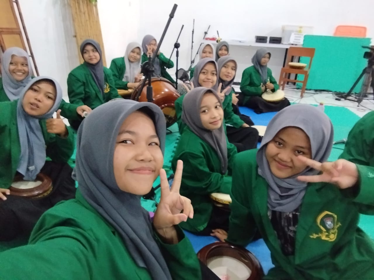 WhatsApp Image 2025-09-30 at 16.43.07